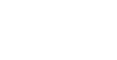 Purple Lavender Farm