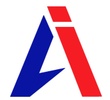 Atlantic Industrial Supply 