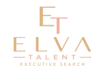 Elva Talent