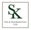 SK Tax Ltd