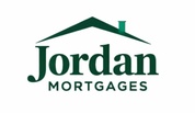 Jordan Mortgages
613.875.8020
jordan@jordanmortgages.ca
