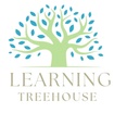 Learning Treehouse