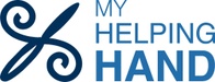 Helping Hand Foundation