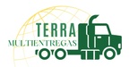 TERRA MULTIENTREGAS, S.A. DE C.V.