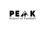 Peak School of Football