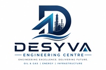 Desyva
