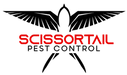 Scissortail Pest Control