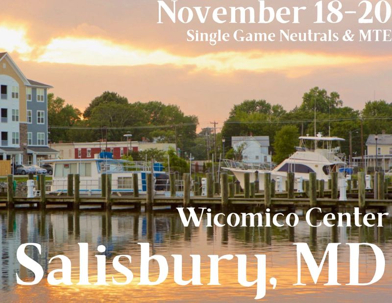 salisbury nov 18_20.jpg