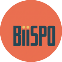 Biispo