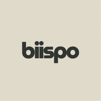 Biispo