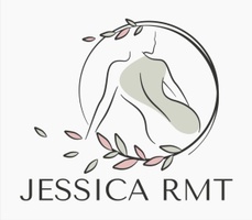 jessicarmt.com