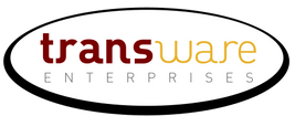 TransWare Enterprises Inc.