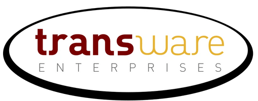 TransWare Enterprises Inc.