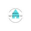 Housy Management