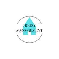 Housy Management