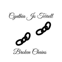 Cynthia Jo Terrell