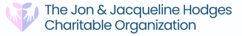 Jon & Jacqueline Hodges Charitable Organization