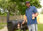 Westside Tez's Spice Rubs and Seasonings