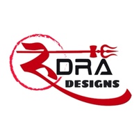 Rudra designs