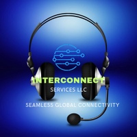InterconnectservicesLLC