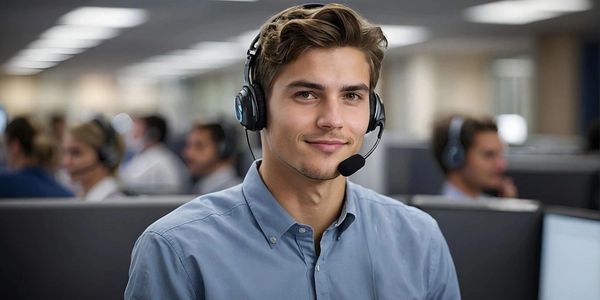 Mastering Your Technology Infrastructure: A Step-by-Step Guide