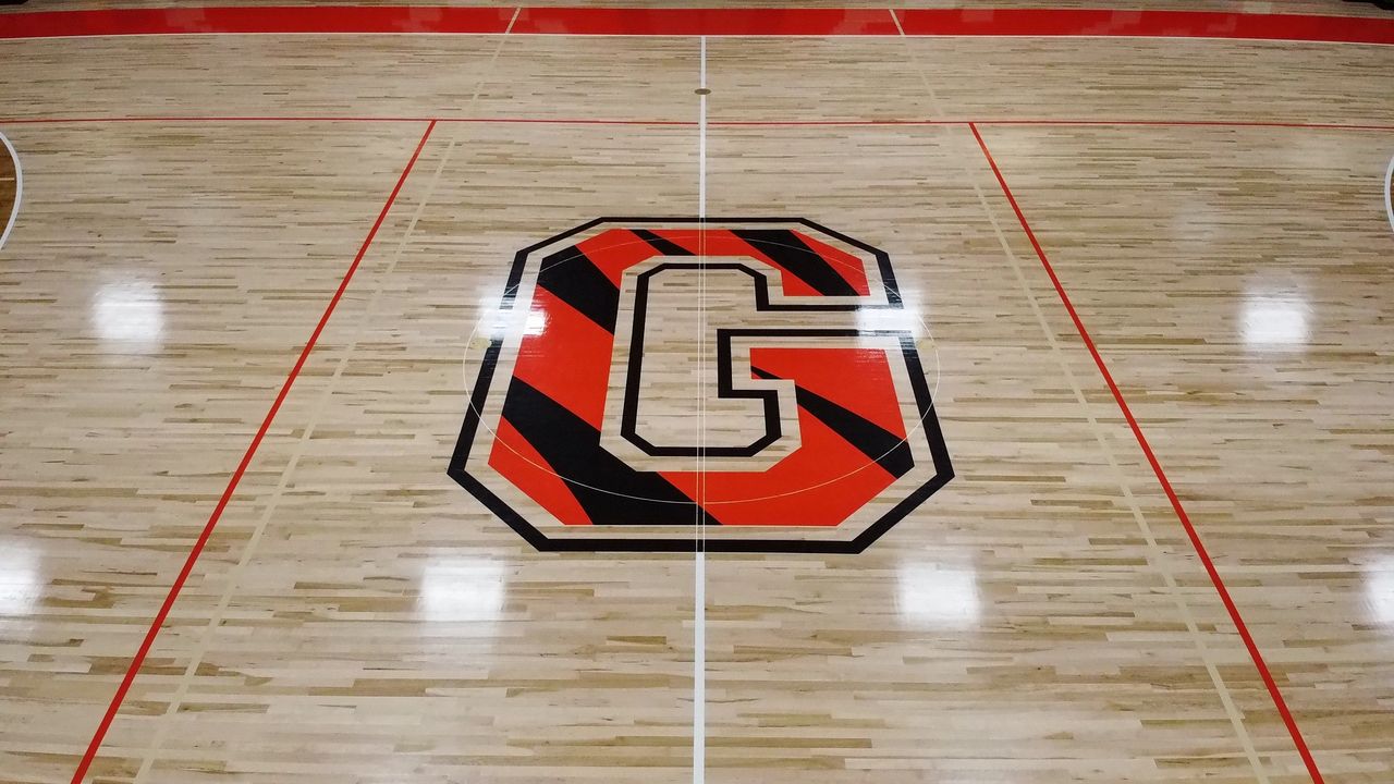 Globe High School Globe Az