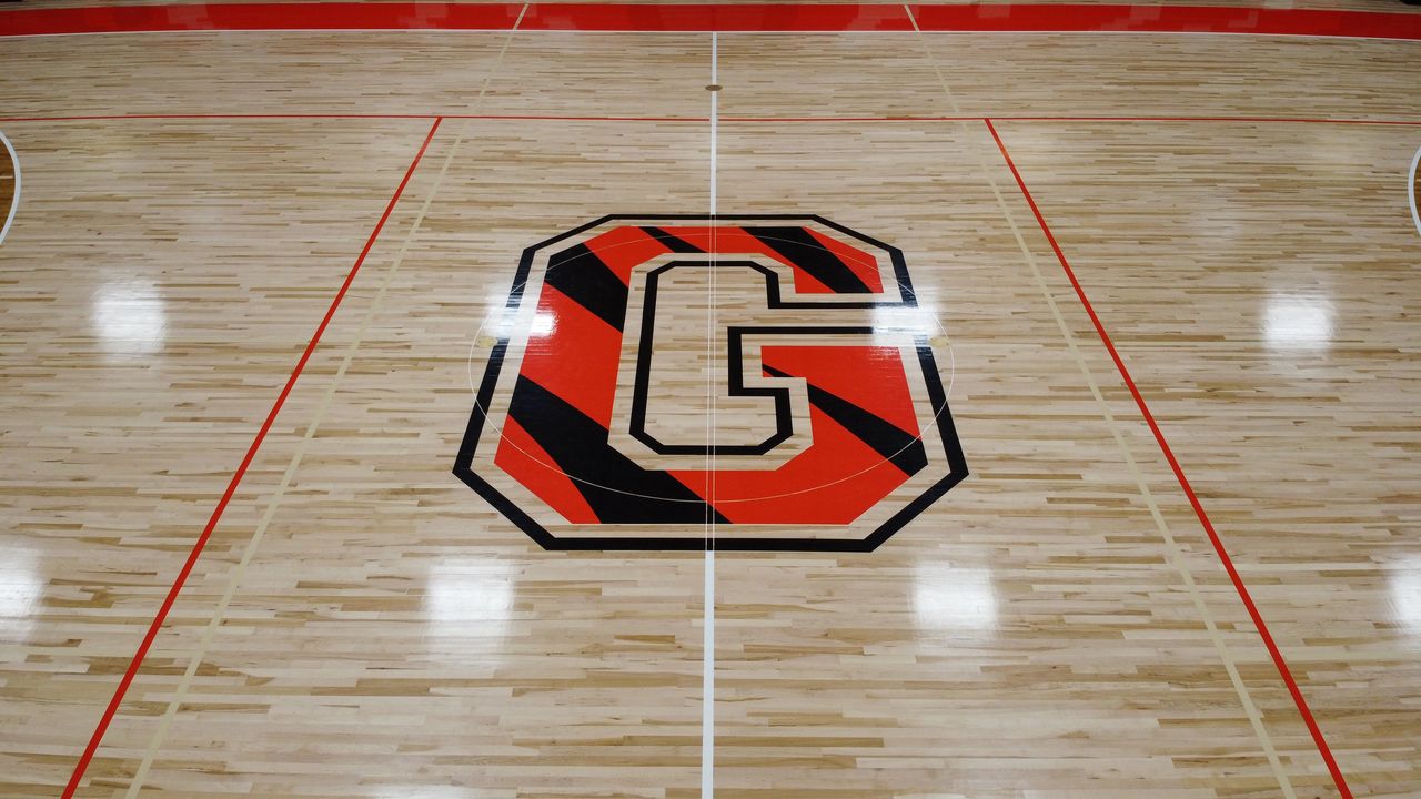 Globe High School Globe Az