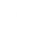 ARCJ