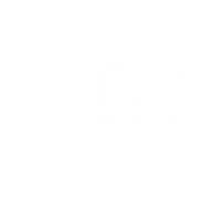 ARCJ