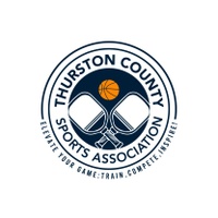 TCSA - Thurston County Sports Association