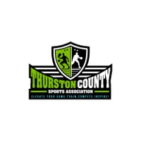 TCSA - Thurston County Sports Association