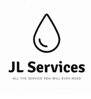 JLServices