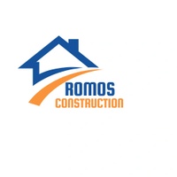 Romos Construction LLC