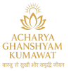 Acharya Ghanshyam Kumawat