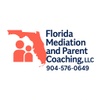 Florida Mediation Services