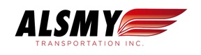 alsmy transportation