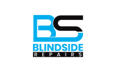 Blindside Repairs