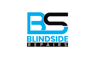 Blindside Repairs