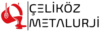 ÇELİKOZ METALURJİ MÜHENDİSLİK LİMİTED ŞİRKETİ