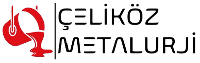 ÇELİKOZ METALURJİ MÜHENDİSLİK LİMİTED ŞİRKETİ