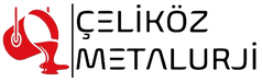 ÇELİKOZ METALURJİ MÜHENDİSLİK LİMİTED ŞİRKETİ