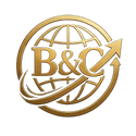 BC Global Consulting