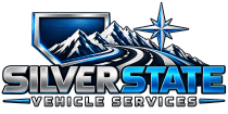 Nevada vehicle services made simple