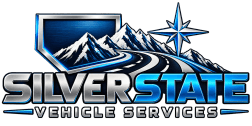 Nevada vehicle services made simple