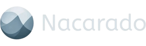 Nacarado Consulting