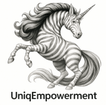 UniqEmpowerment