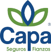 Capa Seguros y Fianzas