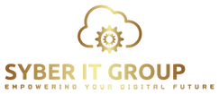 SYBER IT 