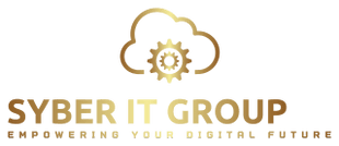 SYBER IT 