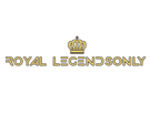 Royal Spa & More